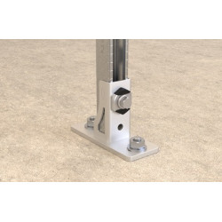 SABOT SF CLIX 31