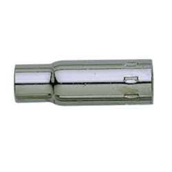 BUSE A GAZ D.14 (sachet 2 pcs)