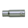 BUSE A GAZ D.14 (sachet 2 pcs)