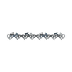 CHAINE RAPID MICRO 3 PRO 67T 1.3mm 325'