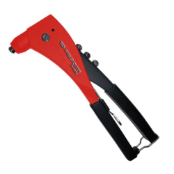 PINCE A RIVETER Y.103CPB