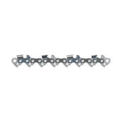 CHAINE RAPID MICRO 3 68T 1.3mm 325'