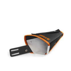 ETUI DE TRANSPORT GTA 26