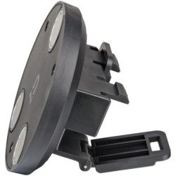 FIXATION MAGNETIQUE POUR PROJECTEUR A LED