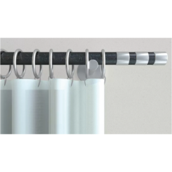 CHEVILLE METALLIQUE POUR PLACO + VIS HM5x37S (boite de 50 pcs)