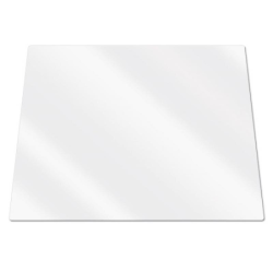 Écran soudage protection intérieur Volt 102.5x42.3mm Sachet de 10