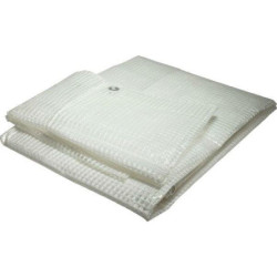 BACHE TRANSLUCIDE 230G/M² Dim:2x3m