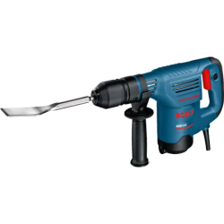 Marteau piqueur GSH 3E En coffret