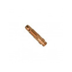 DIFFUSEUR STANDARD POUR TTC 220 250W D.3,2 ( PACK 5)