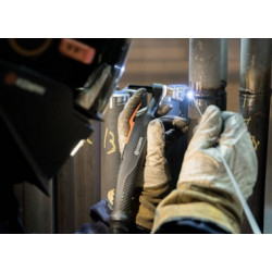 TORCHE TIG TX225GS4 LONG 4 M