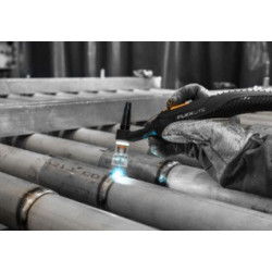TORCHE TIG TX225GS4 LONG 4 M