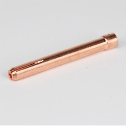 PINCE PORTE ELECTRODE COURT D. 1.6 ( PACK 10 )