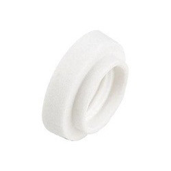 BAGUE ISOLANTE SPECIAL L TIG ( PACK 10 )
