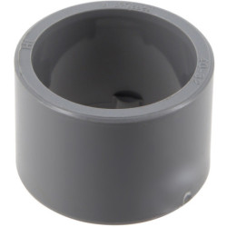 REDUCTION INCORPOREE MF D.40/32