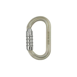 Mousqueton Oxan Triact-Lock