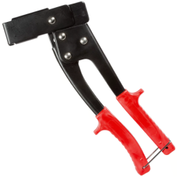 PINCE POUR CHEVILLE PLACO HM-Z
