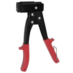 PINCE POUR CHEVILLE PLACO HM-Z