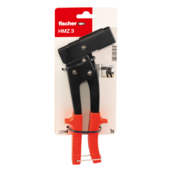 PINCE POUR CHEVILLE PLACO HM-Z