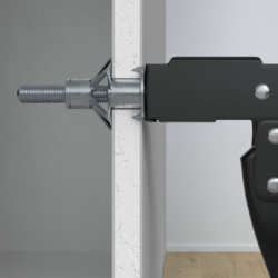 PINCE POUR CHEVILLE PLACO HM-Z
