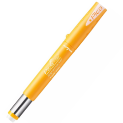 MARQUEUR PEINTURE GEL PICA GEL BLANC (vrac)
