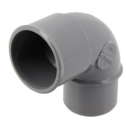 COUDE SIMPLE MF 87° 30 D.50