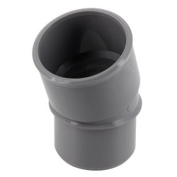 COUDE SIMPLE MF 87° 30 D.50