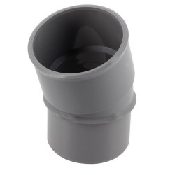 COUDE SIMPLE MF 87° 30 D.50