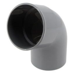 COUDE SIMPLE MF 87° 30 D.50