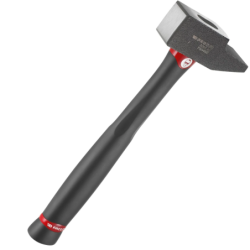 MARTEAU TRI-MATIÈRES CARBON 32mm 200C.32PF