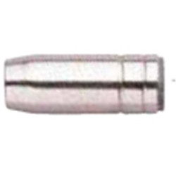 BUSE CONIQUE D.15 WMT25A (sachet 5 pcs)