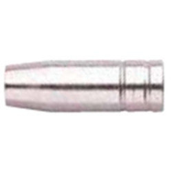BUSE CONIQUE D. 12 WMT 15A ( PAQ 5 PCS )