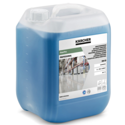 DETERGENT PRO RM 69 10L