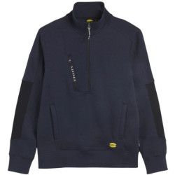 Sweat Hz Litework Classic navy