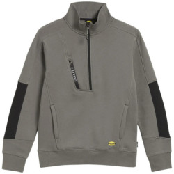 Sweat Hz Litework Steel gray