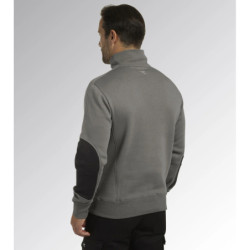 Sweat Hz Litework Steel gray