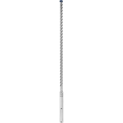 FORET BETON SDS-MAX 8X EXPERT 28x400x520 mm