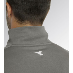 Sweat Hz Litework Steel gray