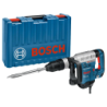 Marteau piqueur GSH 5 CE En coffret