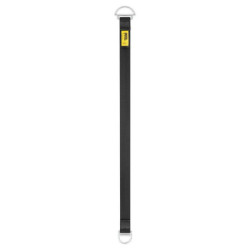 Sangle Connexion Fixe 200cm