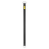 Sangle Connexion Fixe 200cm