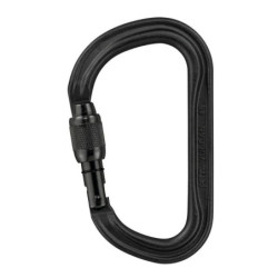 Connecteur Vulcan Triact-Lock U noir