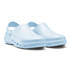Sabot non sécu Nfly SRC Blanc