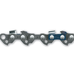 CHAINE PICCO MICRO 3 51 T 1.1mm 3/8'P POUR GUIDE 35cm