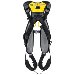 Harnais Newton Easyfit Europe
