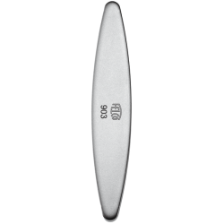 PIERRE A FAUX AFFILOIR LONG 100mm FELCO 903