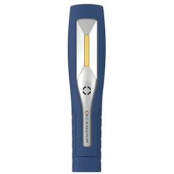 LAMPE DE TRAVAIL A LED MINI MAG PRO RECHARGEABLE 200 LUMENS