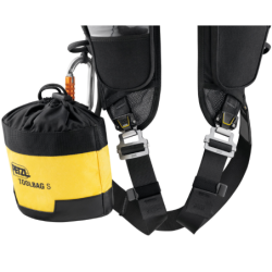 Harnais Newton Easyfit Europe