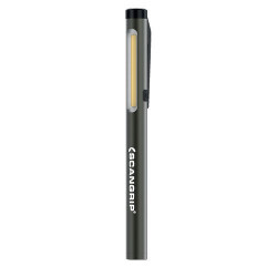 LAMPE DE POCHE STYLO A LED WORK PEN 200 R RECHARGEABLE 200 LUMENS