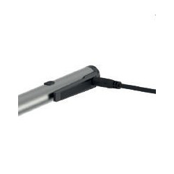 LAMPE DE POCHE STYLO A LED WORK PEN 200 R RECHARGEABLE 200 LUMENS