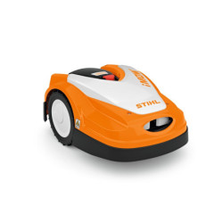 TONDEUSE ROBOT STIHL (pour surface conseillee 1500m2) RMI 422.2 P